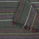 szal-colorful-stripes