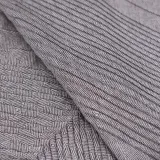 szal-artistic-vibes