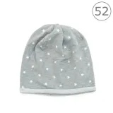 czapka-dziecieca-mala-gwiazdka