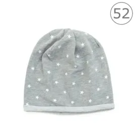 czapka-dziecieca-mala-gwiazdka