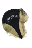 uszanka-ice-hockey