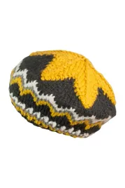 beret-marbel