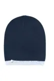 czapka-kaszmirowy-streetwear