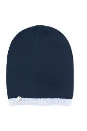 czapka-kaszmirowy-streetwear
