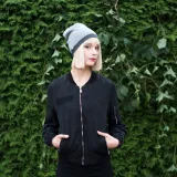 czapka-kaszmirowy-streetwear-stan-nowy