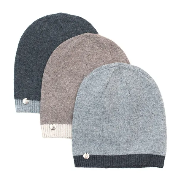 czapka-kaszmirowy-streetwear-stan-nowy