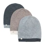 czapka-kaszmirowy-streetwear-stan-nowy