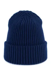 opaska-feel-the-winter