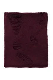 szal-wrazenie