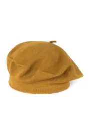beret-zima-w-neapolu