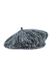 beret-cotton-melange