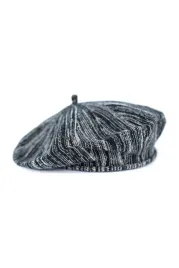 beret-cotton-melange