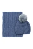 polski-komplet-hello-winter