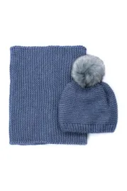 polski-komplet-hello-winter