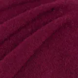 hello-winter-kids-komplet-dla-dziewczynki