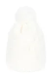czapka-perlowa-miekkosc