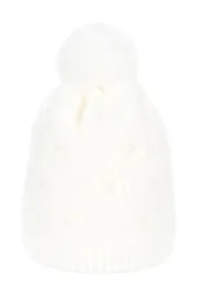 czapka-perlowa-miekkosc