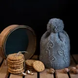 czapka-perlowa-miekkosc