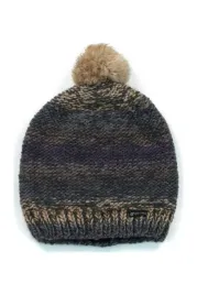 polska-czapka-happy-pompom