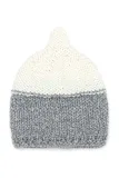 czapka-dziecieca-dzwoneczek