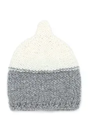 czapka-dziecieca-dzwoneczek