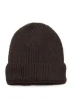 czapka-warm-and-classy