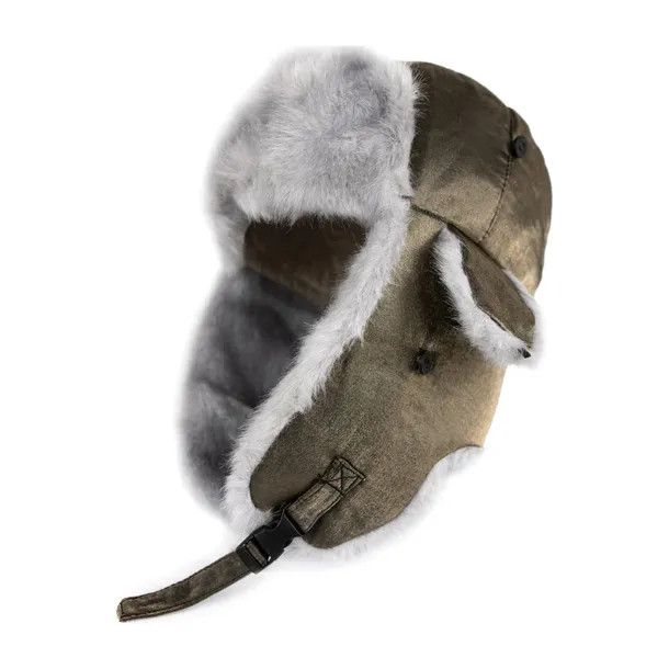 rekawiczki-haga-stan-nowy