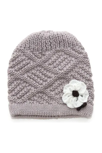 polska-czapka-flower-power