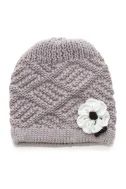 polska-czapka-flower-power