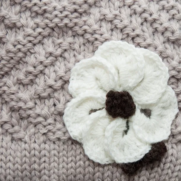 polska-czapka-flower-power