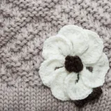 polska-czapka-flower-power