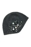 czapka-dziewczyna-z-perla