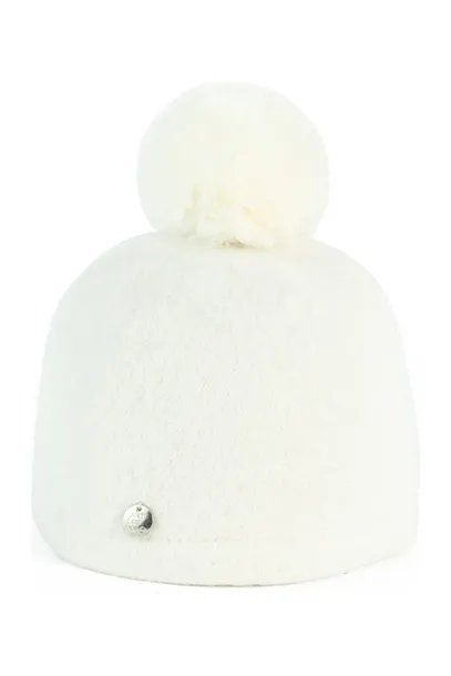 czapka-little-rabbit