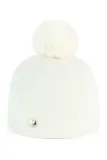 czapka-little-rabbit