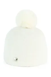 czapka-little-rabbit
