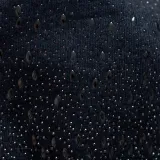 czapka-silver-tears