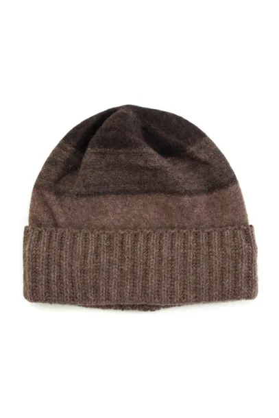 czapka-noble-wool