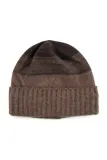 czapka-noble-wool