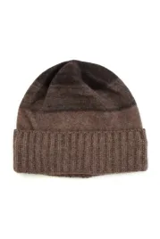 czapka-noble-wool