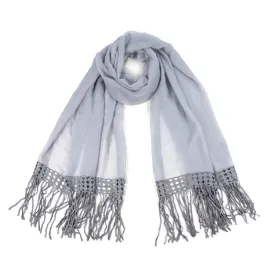 polska-czapka-little-bear