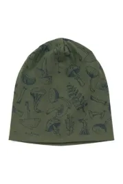 czapka-dziecieca-lesne-runo