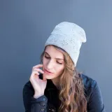 czapka-basic-style