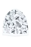 czapka-dziecieca-lesne-runo