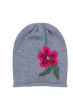 czapka-big-flower