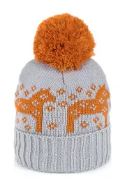 beret-so-soft