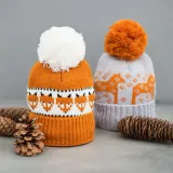 beret-so-soft