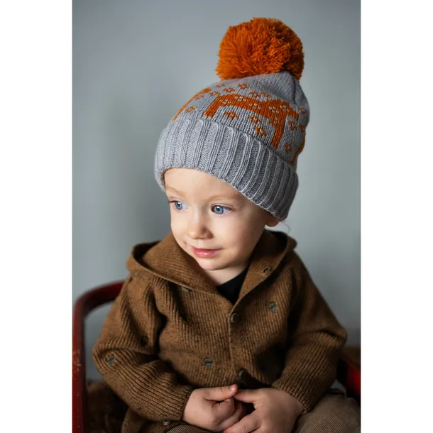 beret-so-soft
