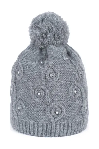 czapka-winter-elegance
