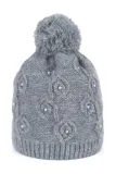 czapka-winter-elegance