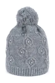 czapka-winter-elegance